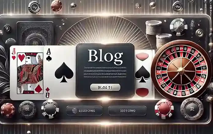 Tin tức tại VIP97