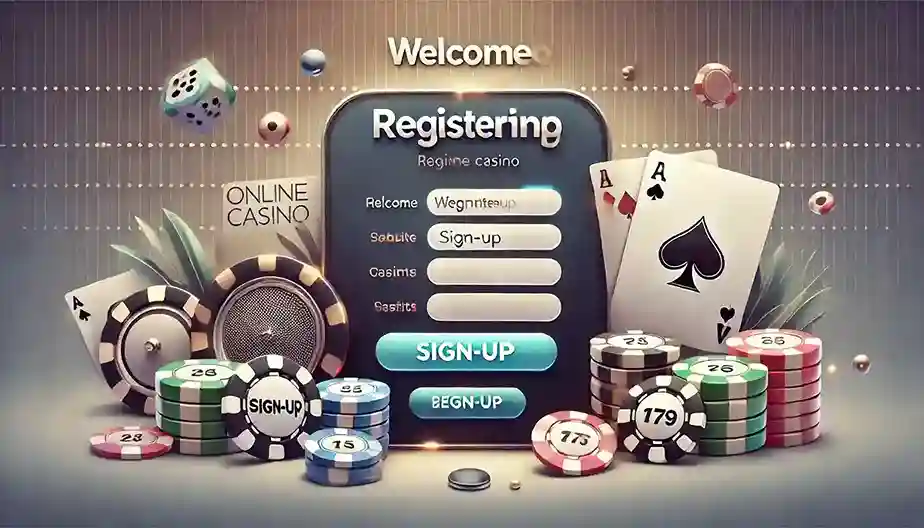 Đăng ký tại VIP97