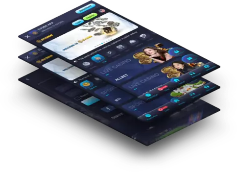 Tải ứng dụng VIP97